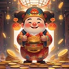 必发下载